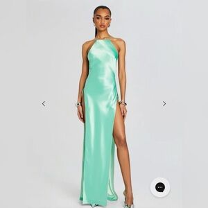 retrofete dress, new with tags